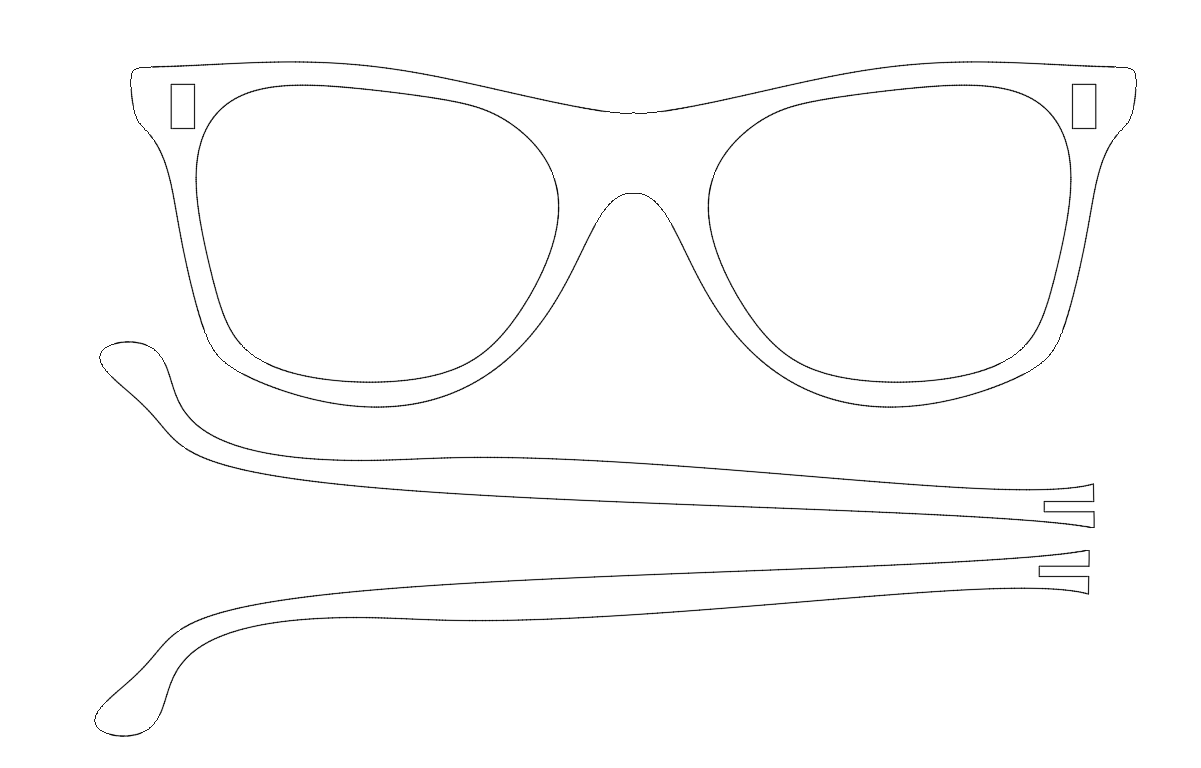 laserGlasses