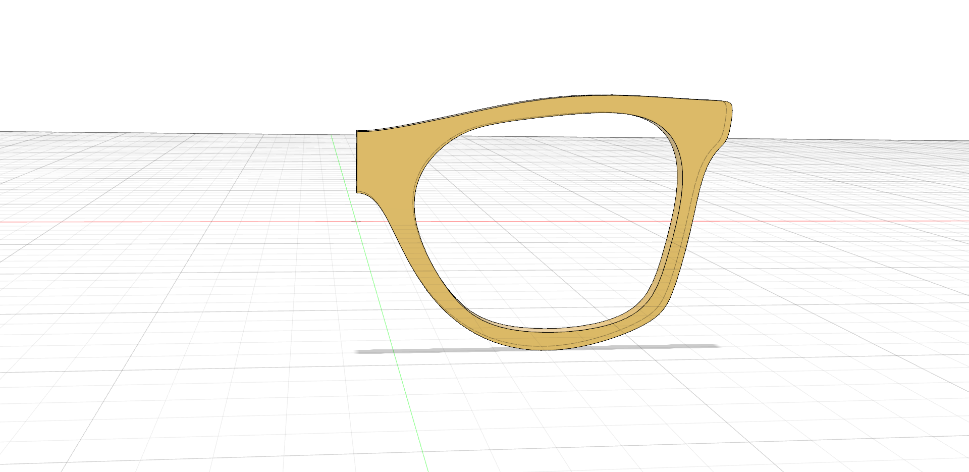 caliper
