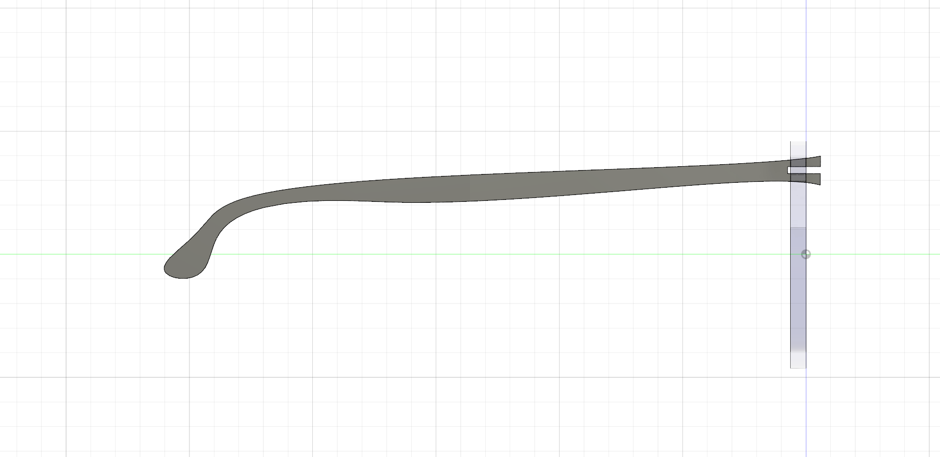 fusion360